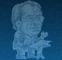 Caricaturis