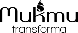 Mukmu Artesanía